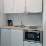 Apartman Club Atlantis 158 - Playa De Americas *