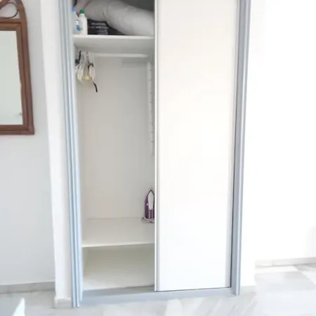 Apartament Club Atlantis 158 - Playa De Americas Costa Adeje (Tenerife)