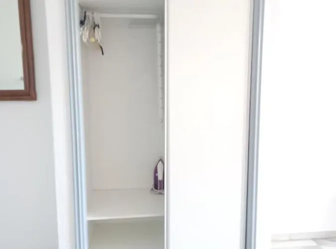 Διαμέρισμα Club Atlantis 158 - Playa De Americas Costa Adeje (Tenerife)